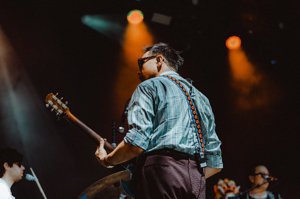 © CPU - Nathan Dobbelaere