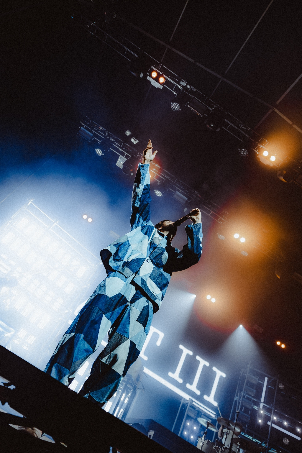 © CPU - Nathan Dobbelaere