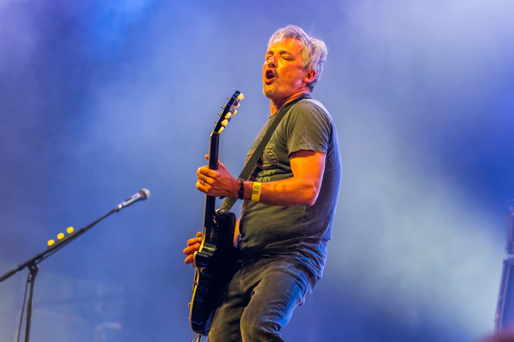 © CPU - Peter Verstraeten