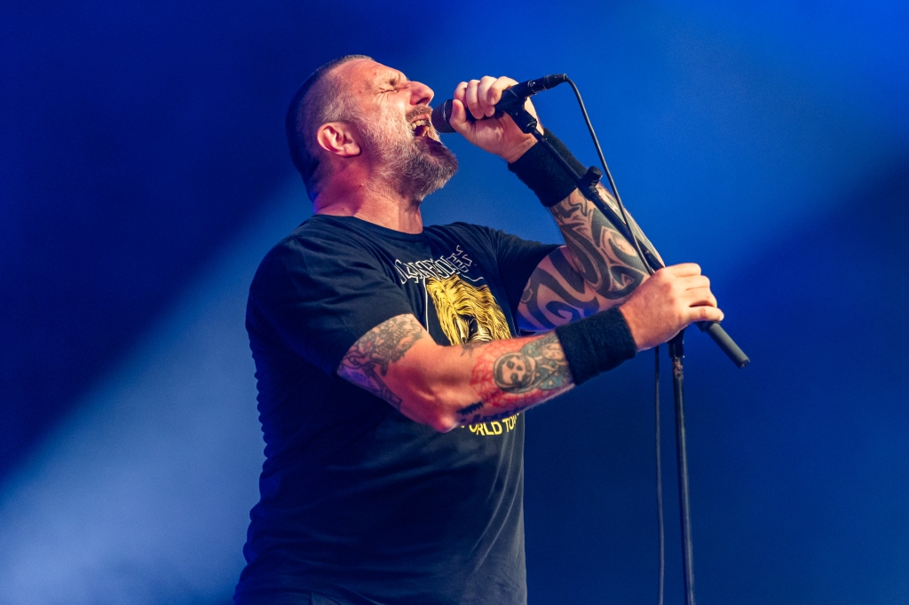 © CPU - Peter Verstraeten