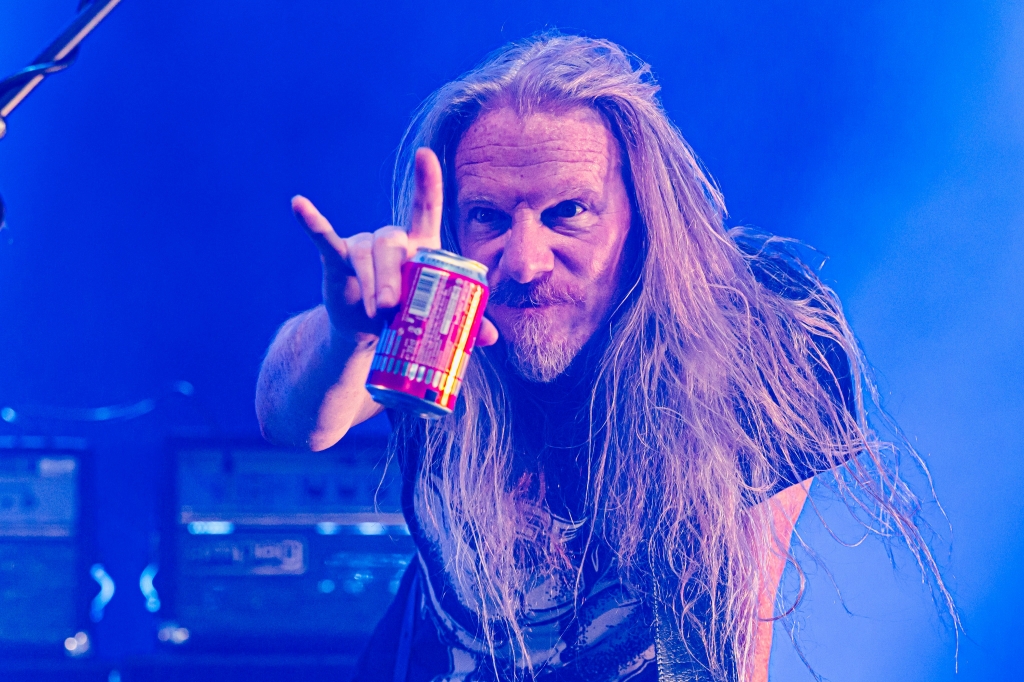 © CPU - Peter Verstraeten