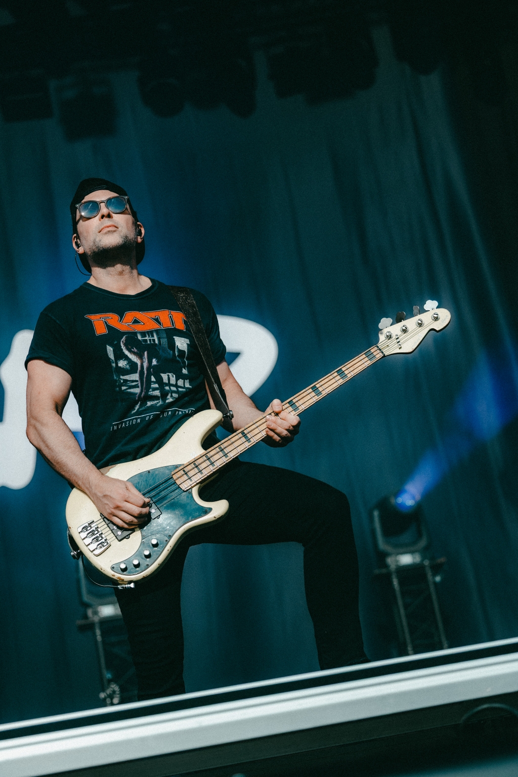 © CPU - Nathan Dobbelaere