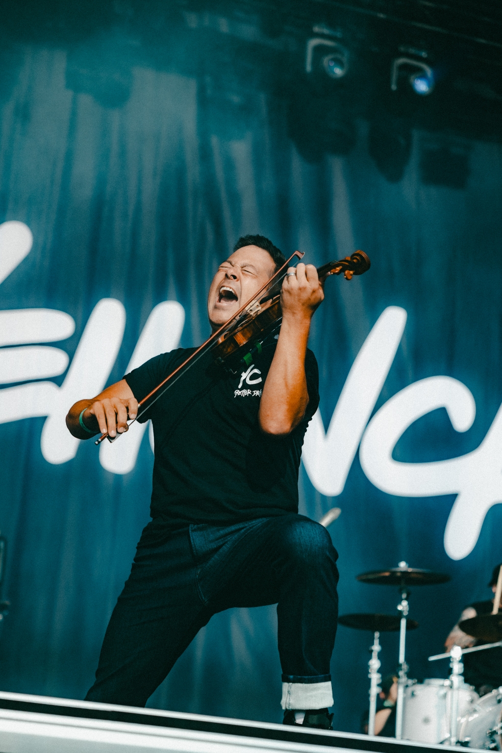 © CPU - Nathan Dobbelaere
