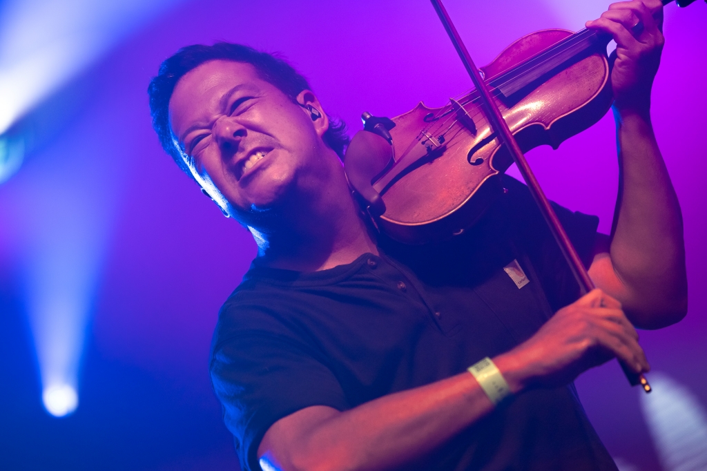 © CPU - Karen Van Lierde