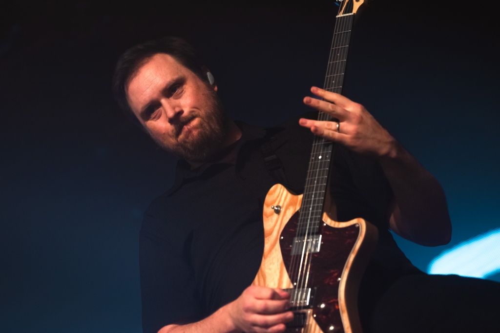 © CPU - Karen Van Lierde