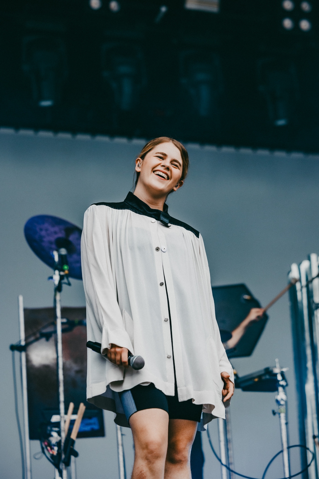 © CPU - Nathan Dobbelaere