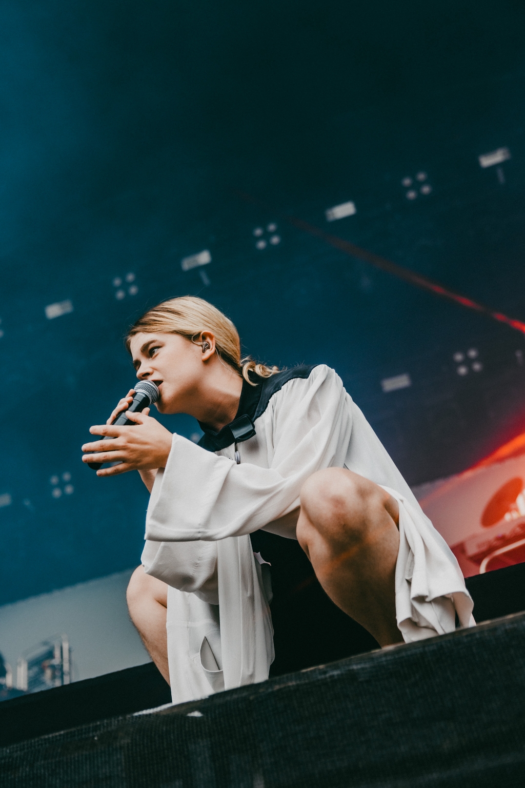 © CPU - Nathan Dobbelaere