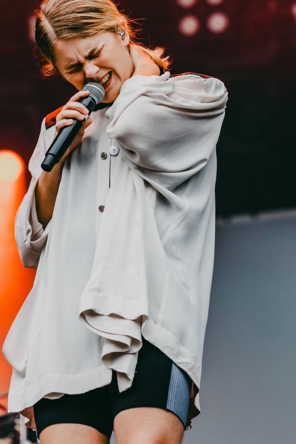 © CPU - Nathan Dobbelaere