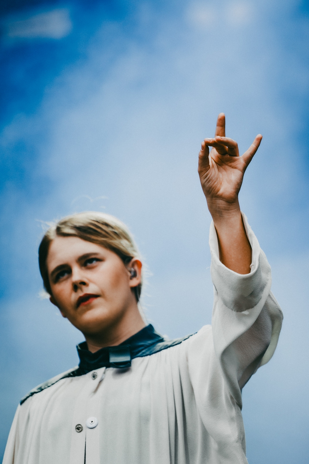 © CPU - Nathan Dobbelaere