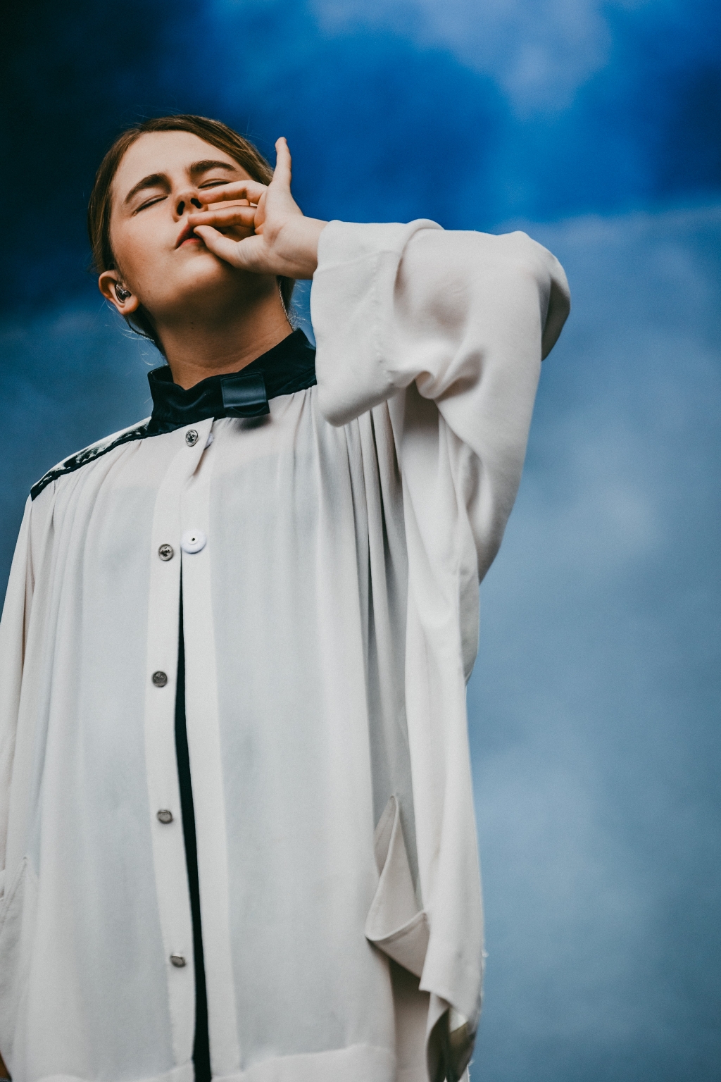 © CPU - Nathan Dobbelaere