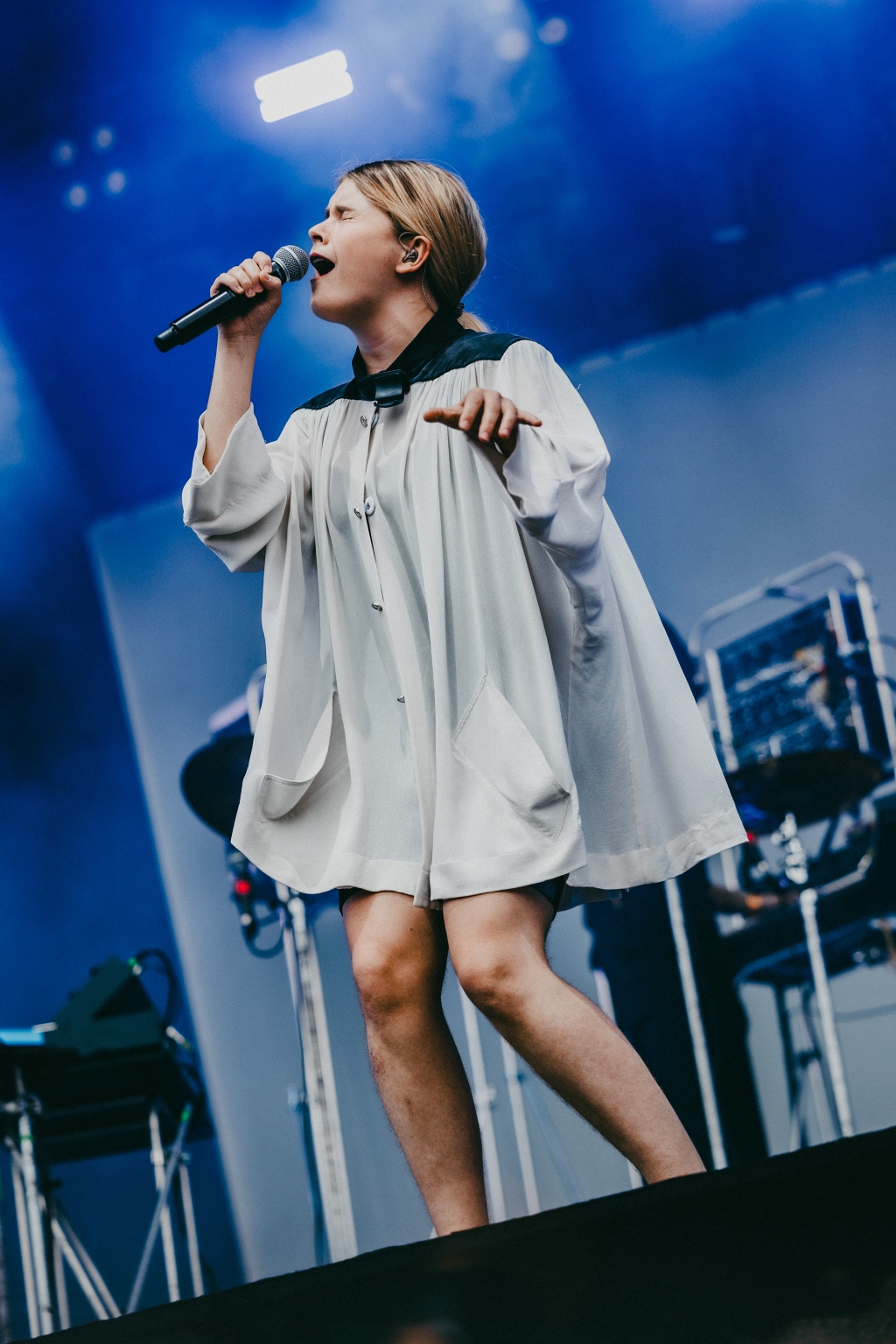 © CPU - Nathan Dobbelaere