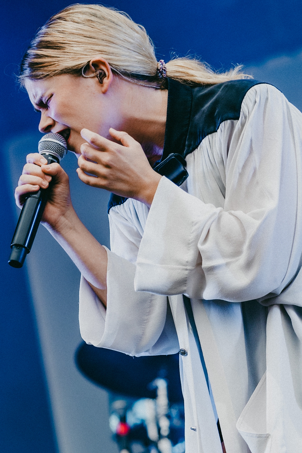 © CPU - Nathan Dobbelaere