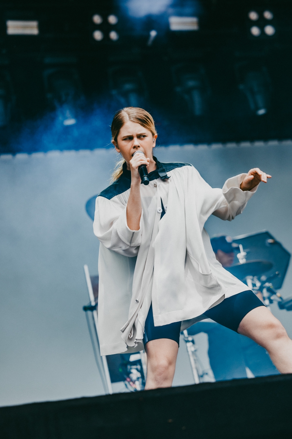 © CPU - Nathan Dobbelaere