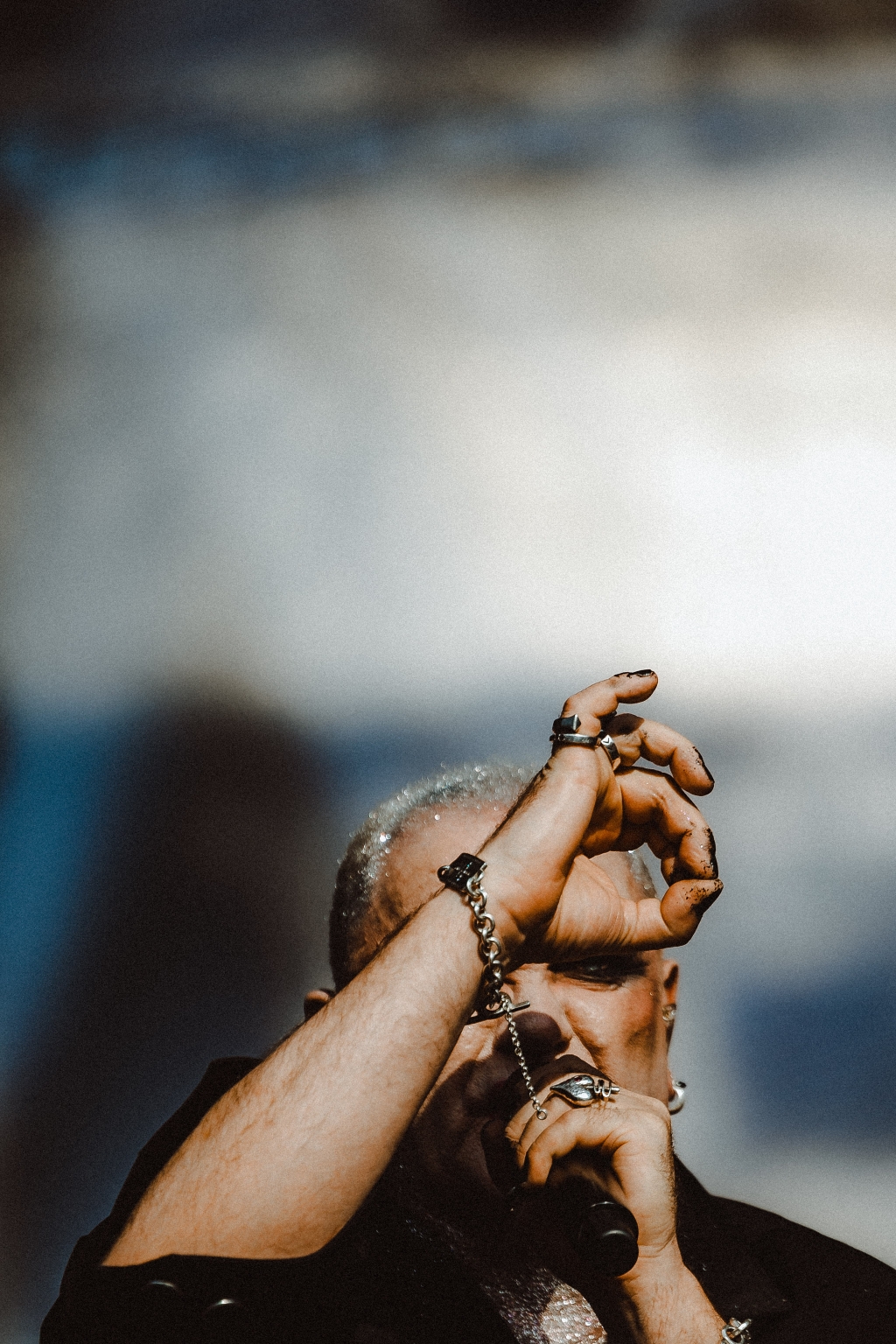 © CPU - Nathan Dobbelaere