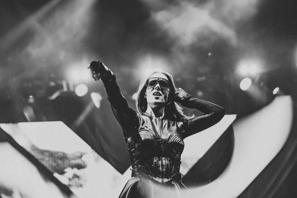 © CPU - Joost Van Hoey