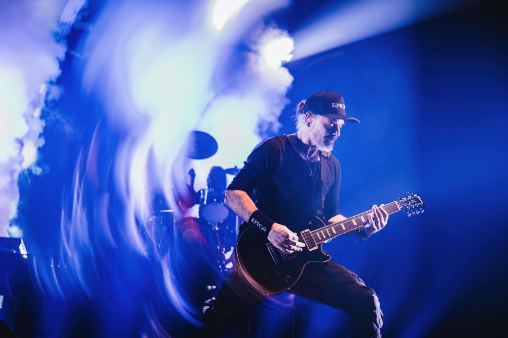 © CPU - Joost Van Hoey