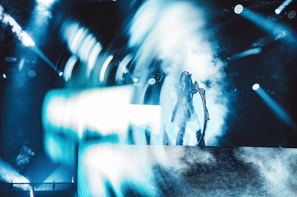 © CPU - Joost Van Hoey