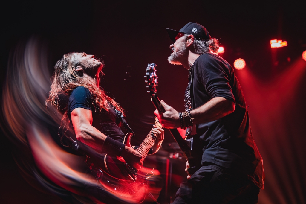 © CPU - Joost Van Hoey