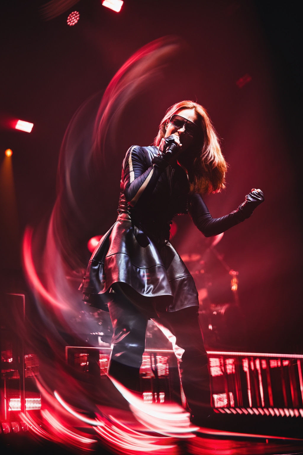 © CPU - Joost Van Hoey