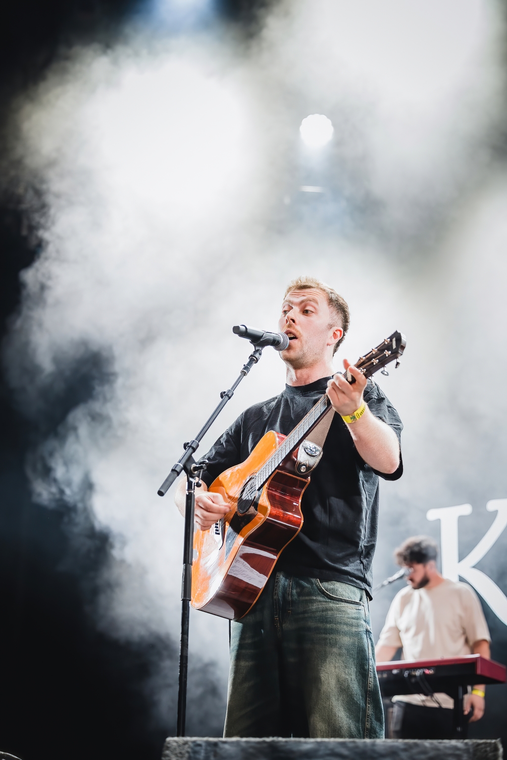 © CPU - Joost Van Hoey