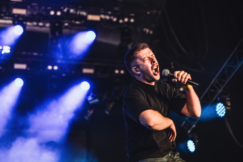 © CPU - Joost Van Hoey
