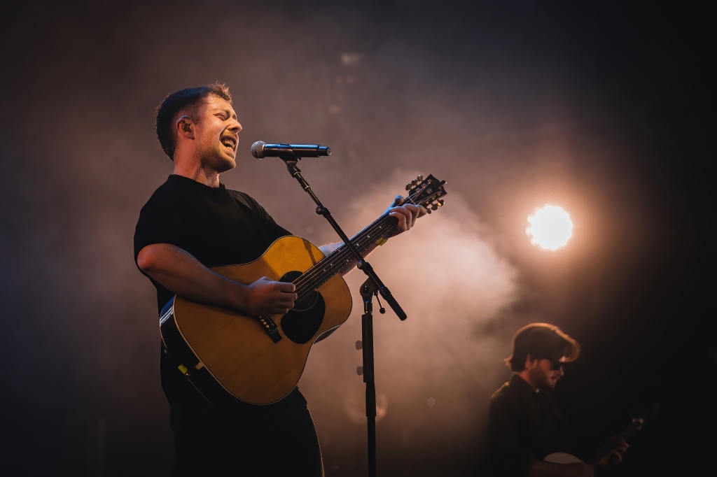 © CPU - Joost Van Hoey