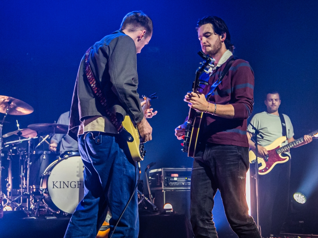 © CPU - Peter Verstraeten