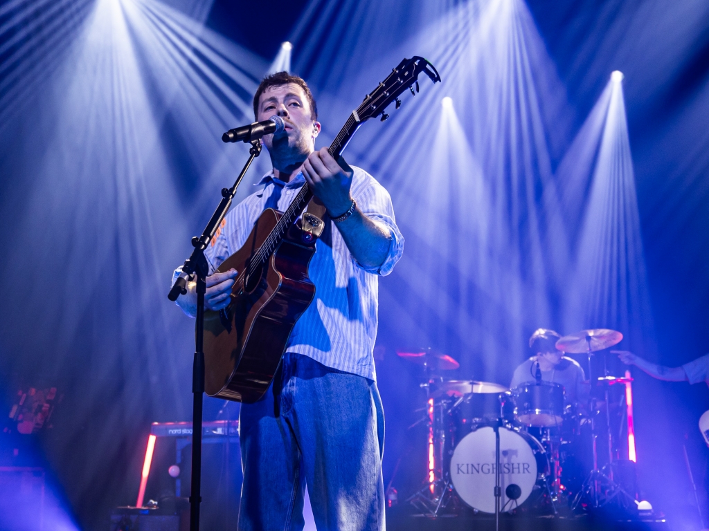 © CPU - Peter Verstraeten