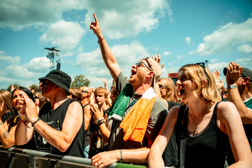 © CPU - Jitte Davidson
