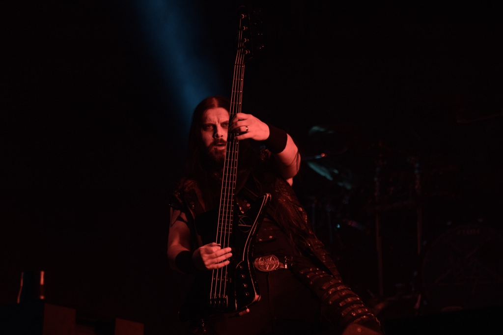 © CPU - Marvin Anthony