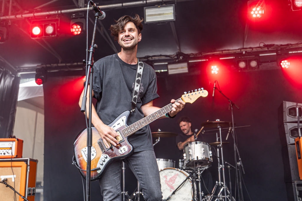 © CPU - Peter Verstraeten