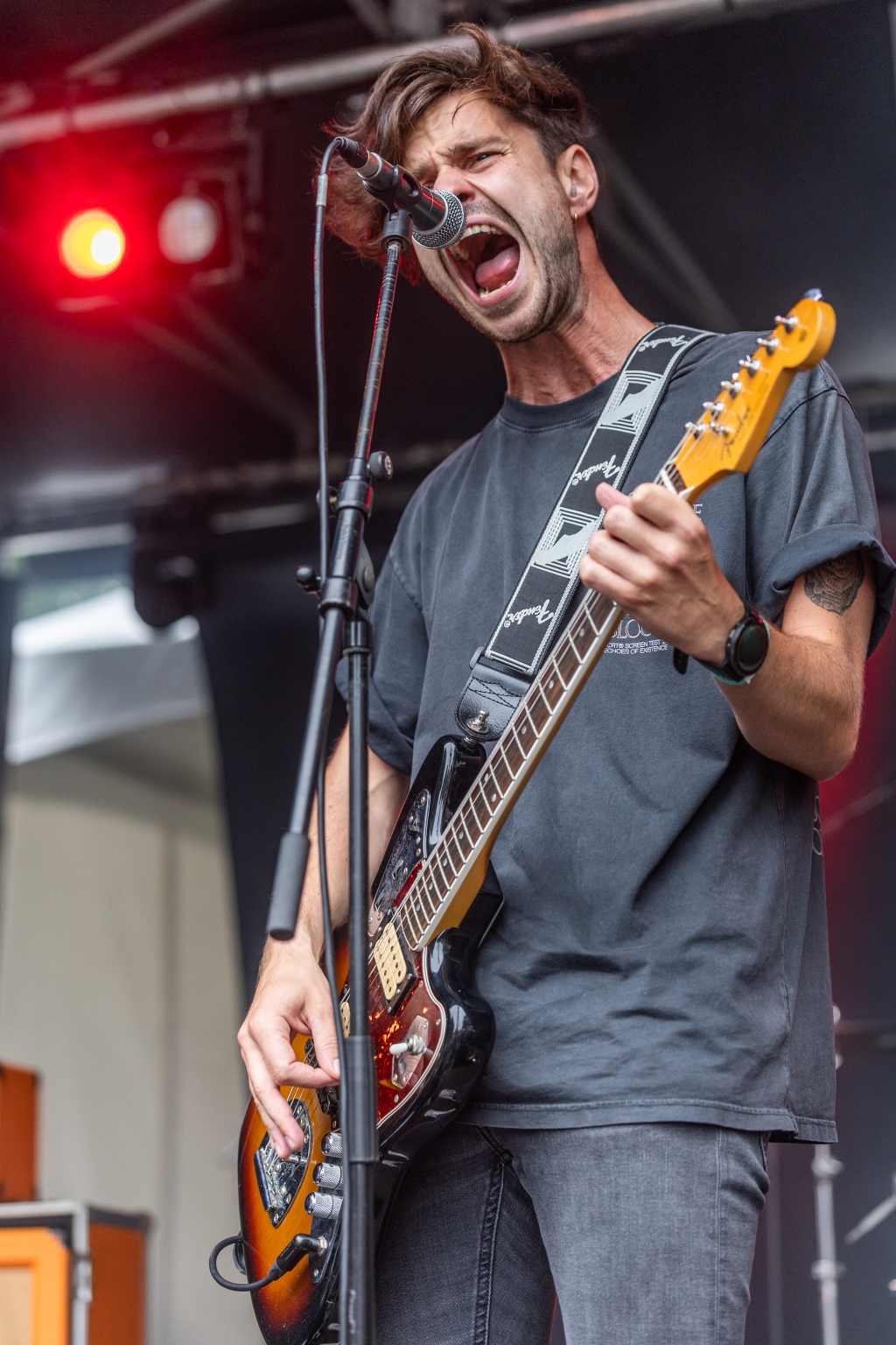 © CPU - Peter Verstraeten
