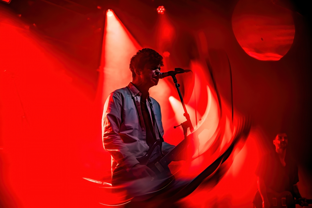 © CPU - Joost Van Hoey