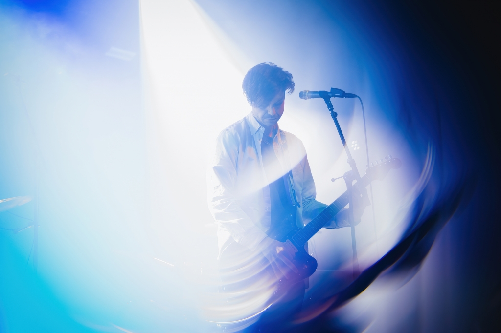 © CPU - Joost Van Hoey