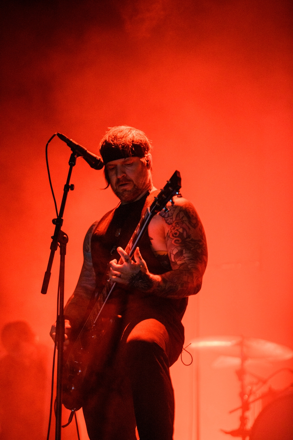© CPU - Marvin Anthony