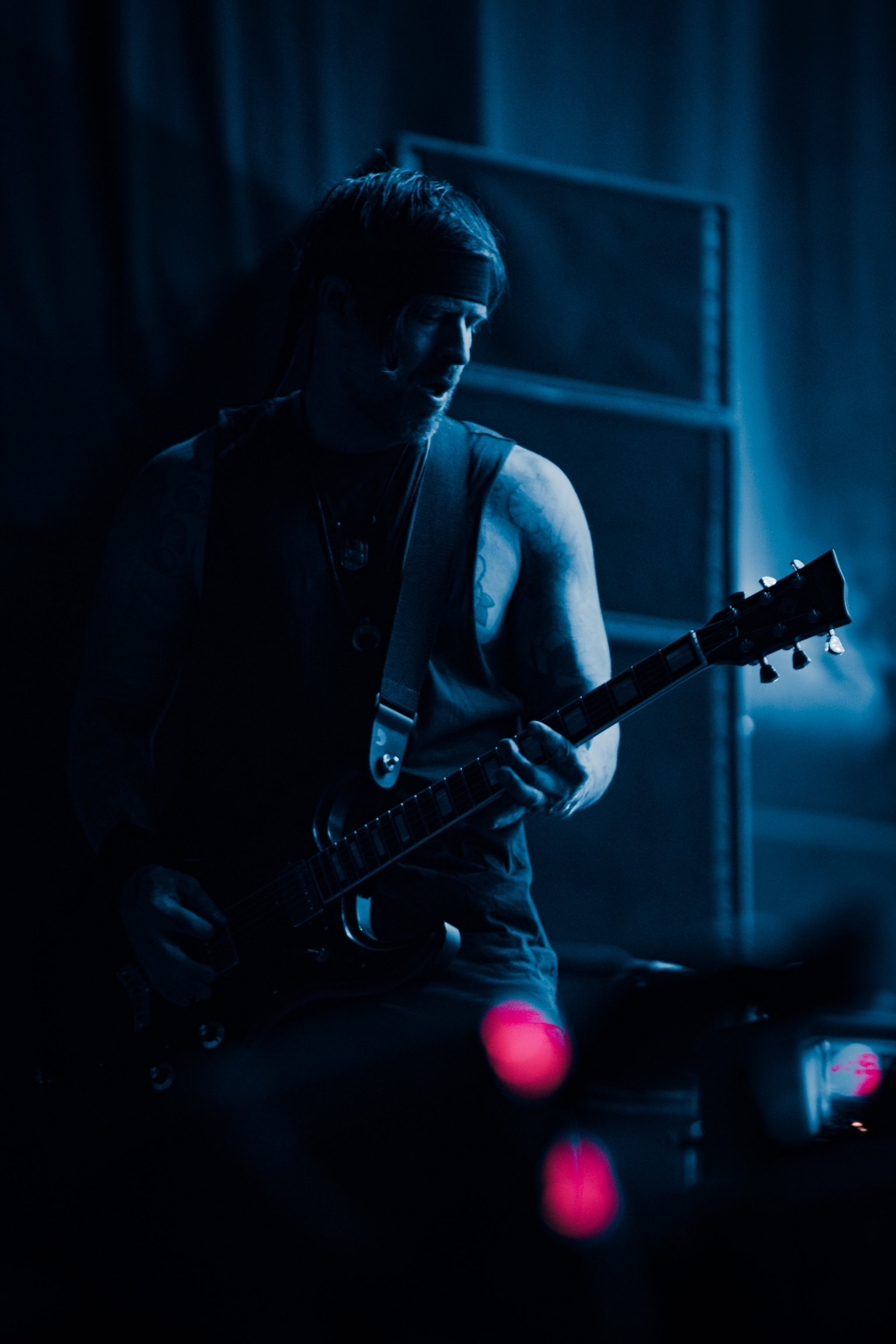 © CPU - Marvin Anthony