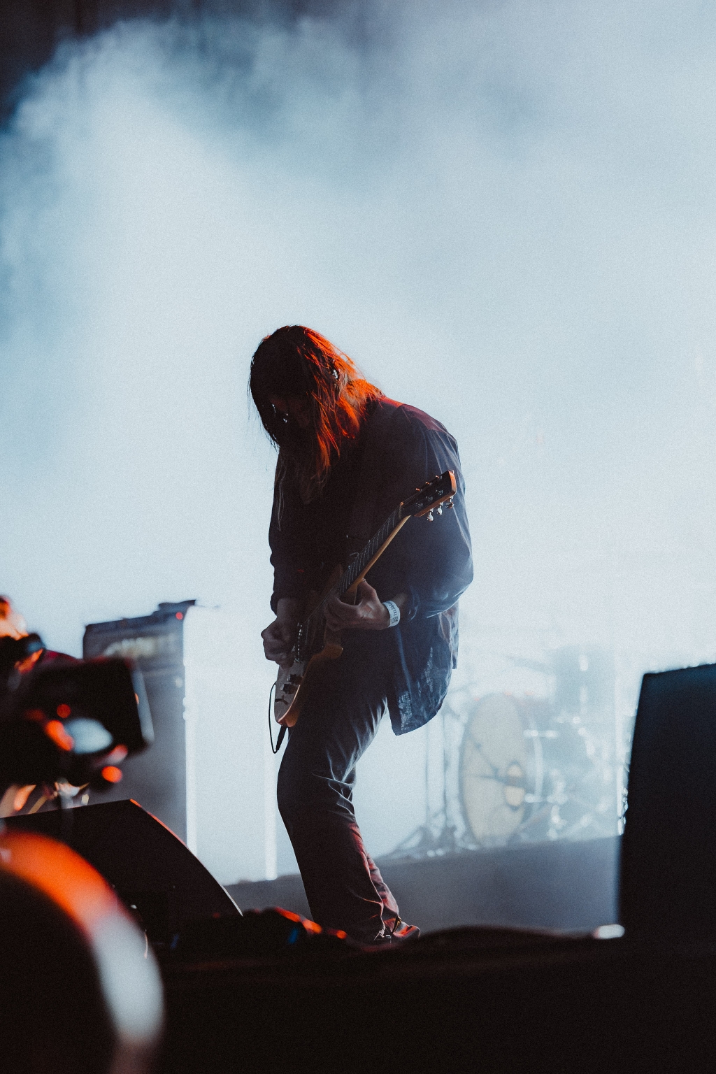 © CPU - Nathan Dobbelaere