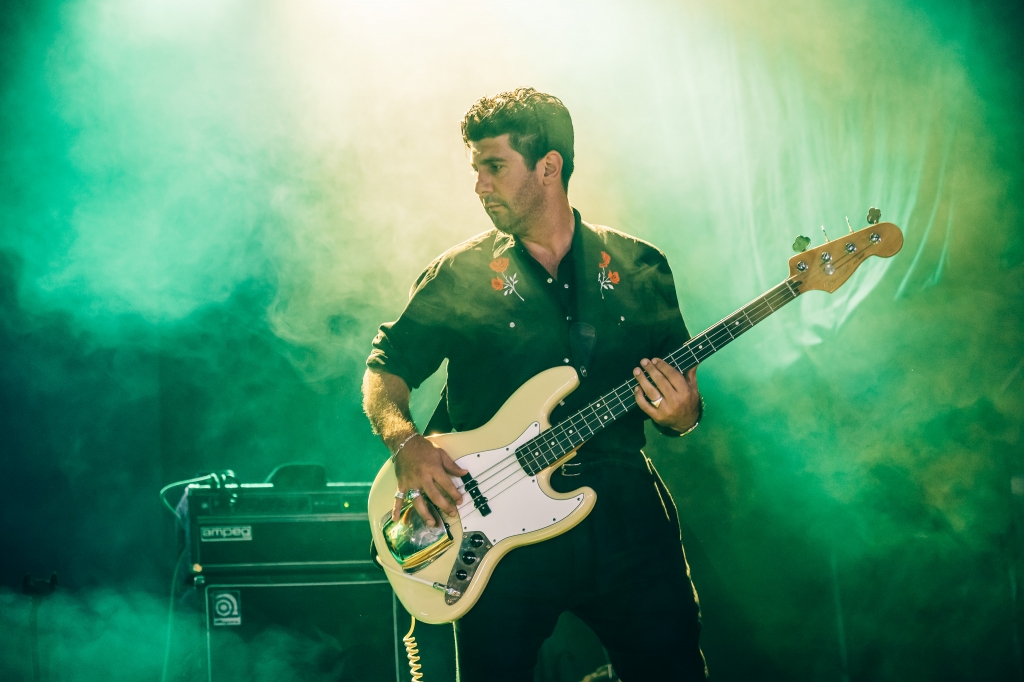 © CPU - Jan Van Hecke