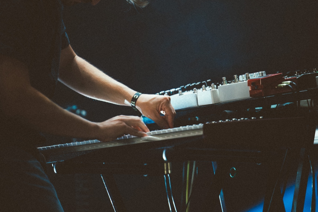 © CPU - Nathan Dobbelaere