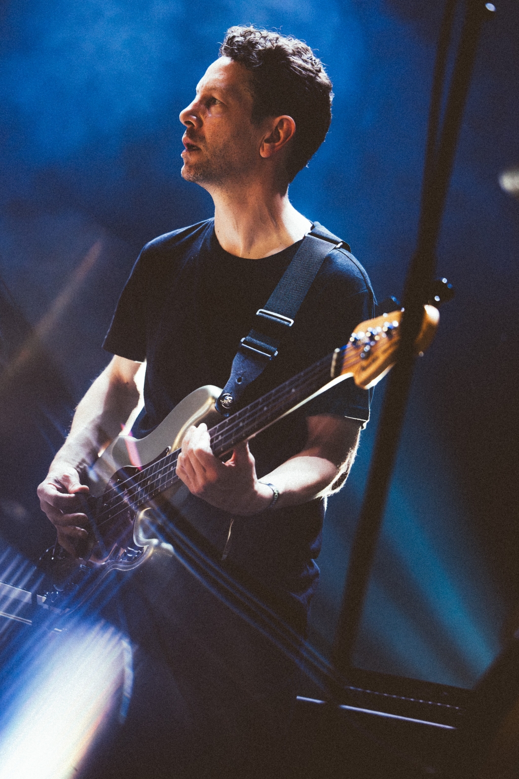 © CPU - Nathan Dobbelaere