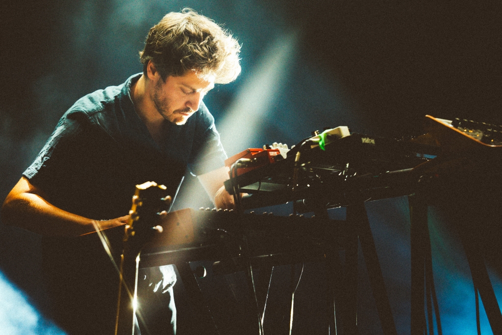 © CPU - Nathan Dobbelaere