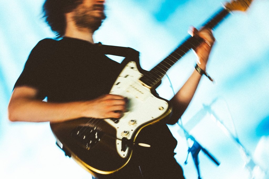 © CPU - Nathan Dobbelaere