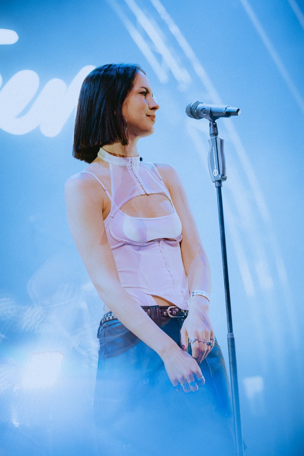 © CPU - Nathan Dobbelaere