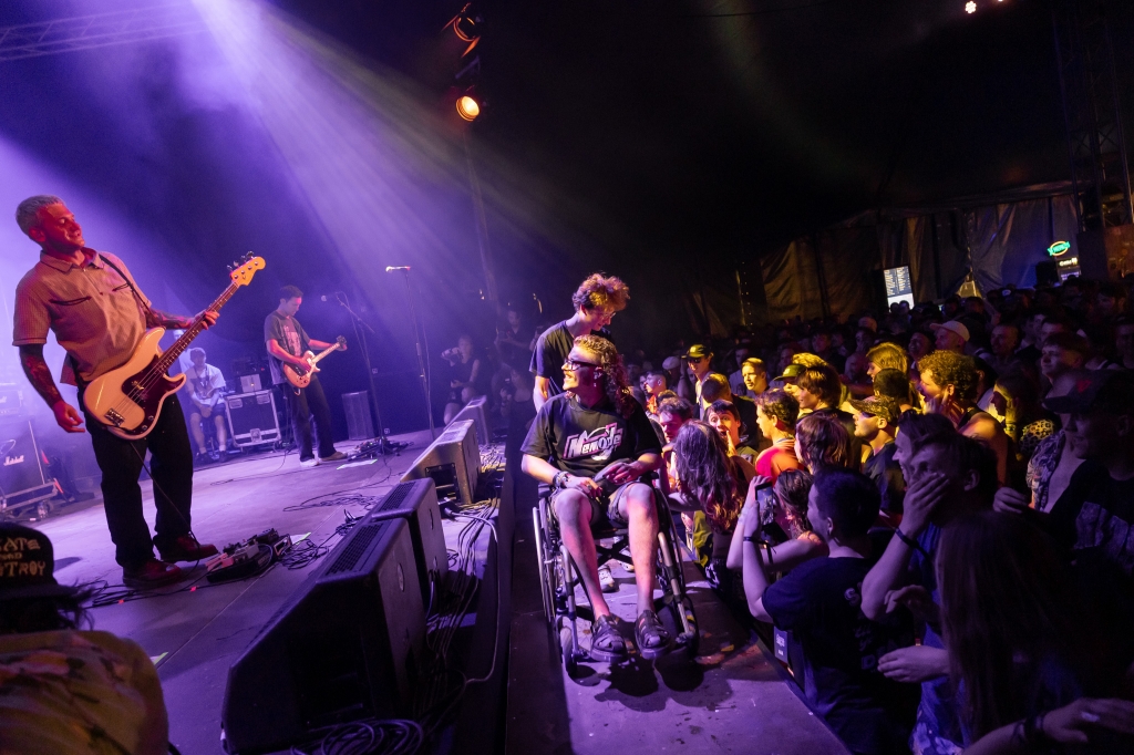 © CPU - Karen Van Lierde