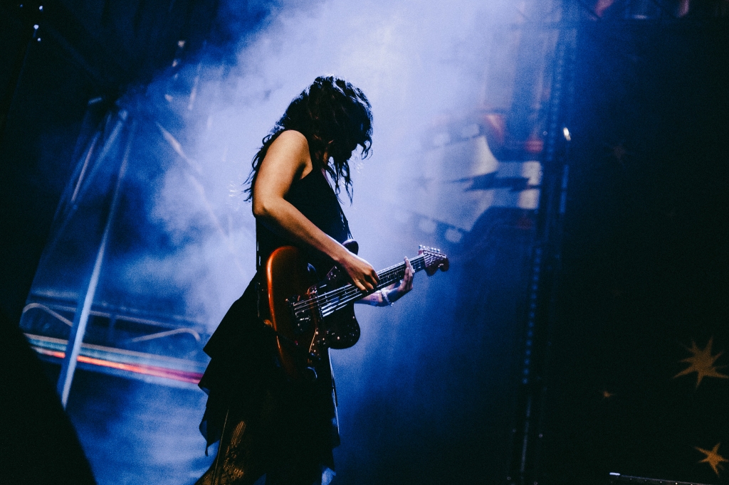 © CPU - Nathan Dobbelaere