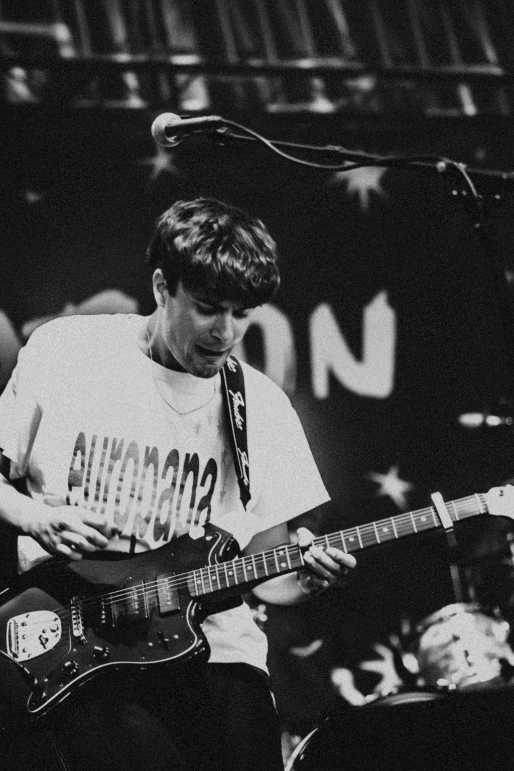 © CPU - Nathan Dobbelaere
