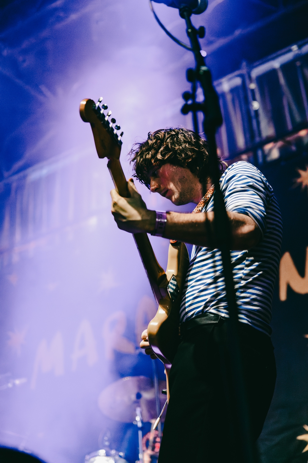 © CPU - Nathan Dobbelaere
