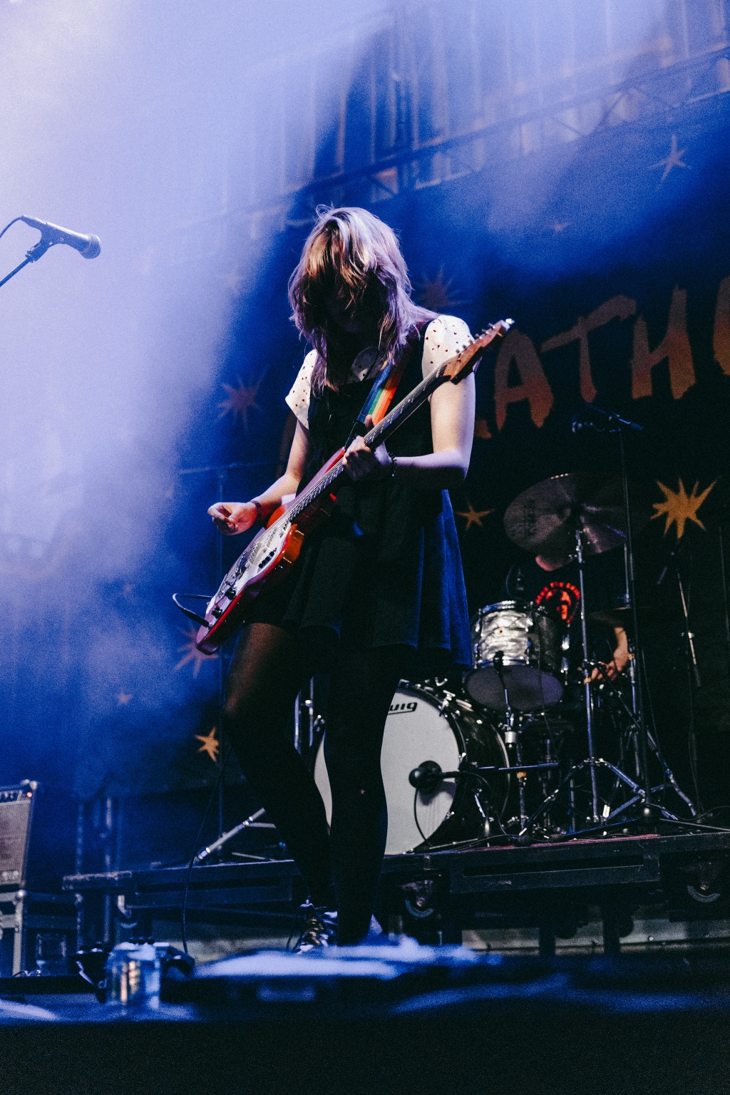 © CPU - Nathan Dobbelaere