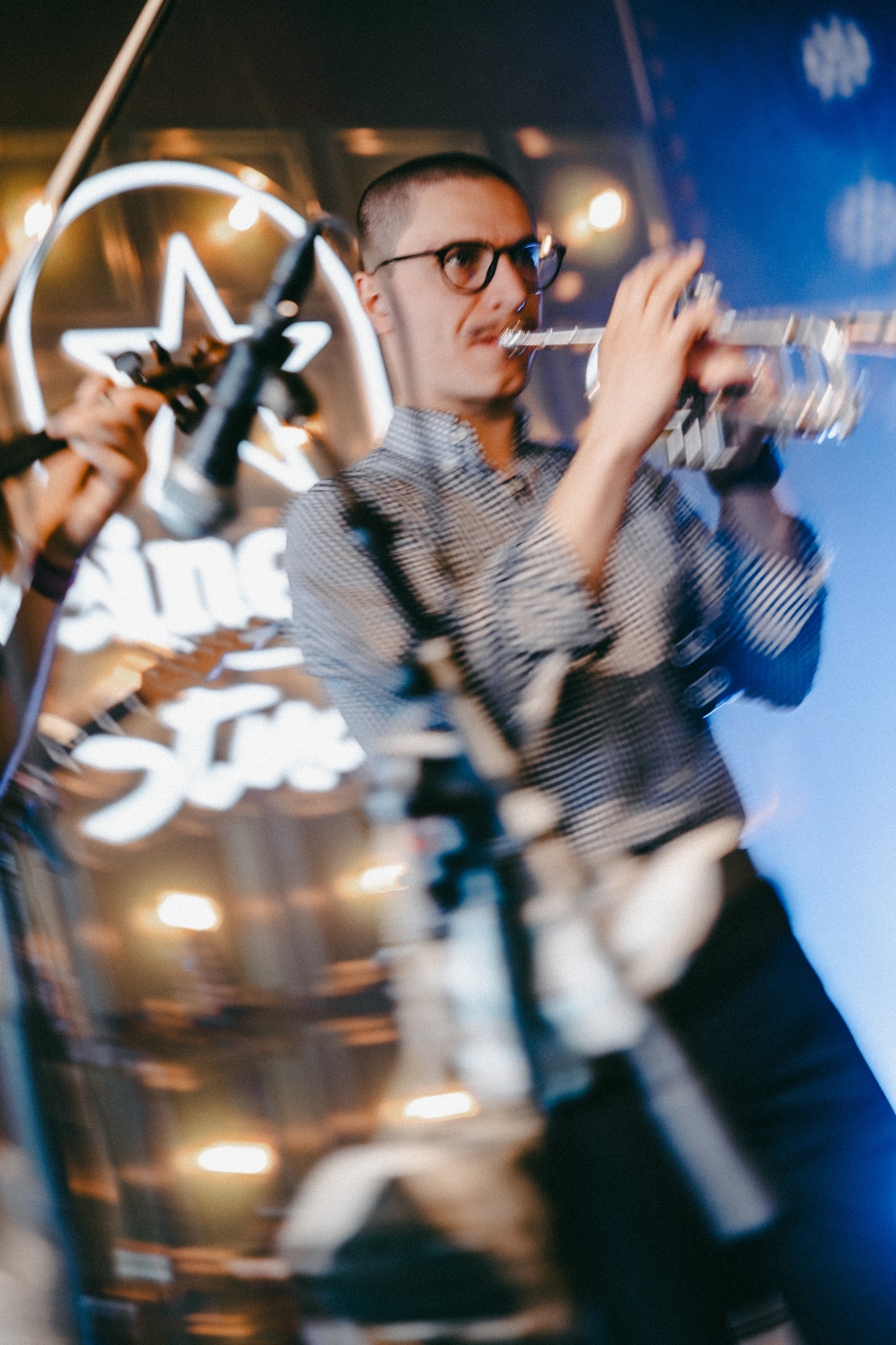 © CPU - Nathan Dobbelaere