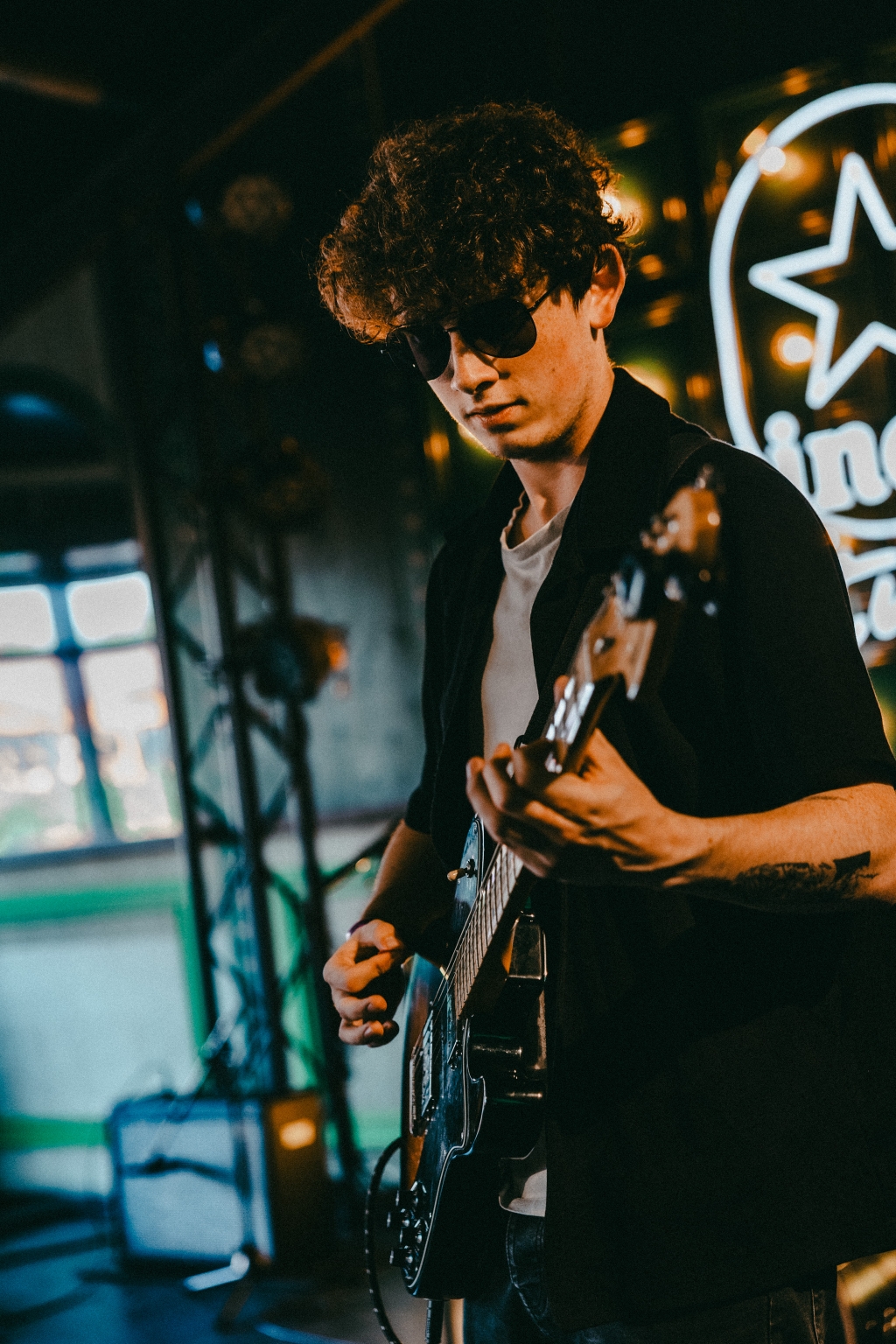 © CPU - Nathan Dobbelaere